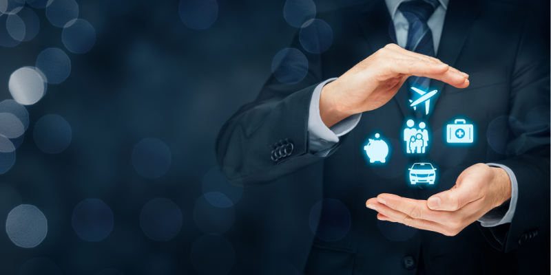 Dati di qualità, politiche pubbliche, cooperazione inter-istituzionale